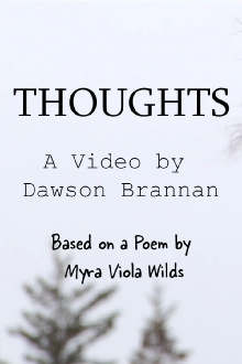 Thoughts Trailer