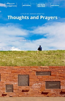 Thoughts and Prayers Trailer