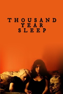 Thousand Year Sleep Trailer