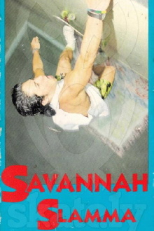 Thrasher: Savannah Slamma Trailer
