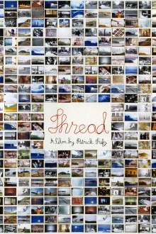 Thread Trailer