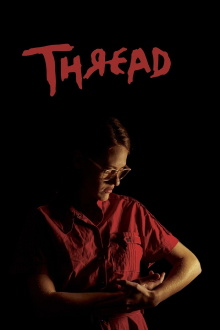 Thread Trailer