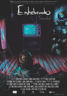 Threaded Trailer