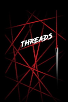 Threads Trailer