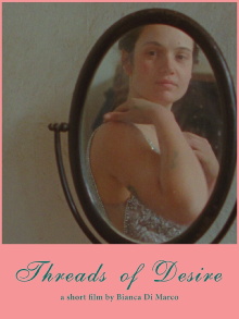 Threads of Desire Trailer