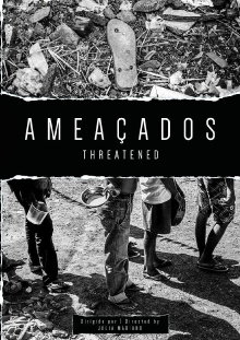 Threatened Trailer
