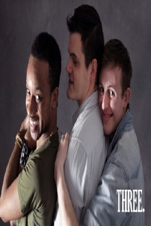 Three. Trailer