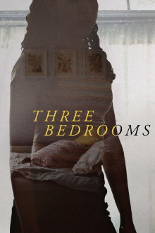 Three Bedrooms Trailer