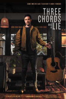 Three Chords and a Lie Trailer