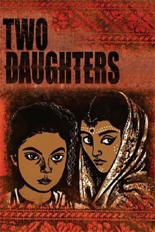 Three Daughters Trailer