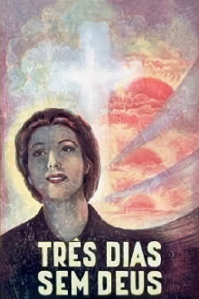 Three Days Without God Trailer