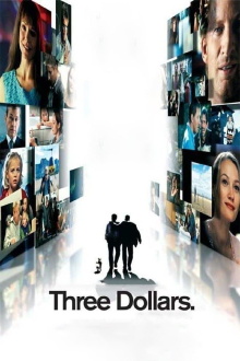 Three Dollars Trailer