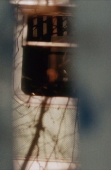 Three Little Pieces: Caravans & Verticals, Line of Light, and Marathos Trailer