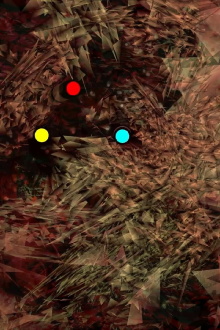 Three Nested Unhatchables Trailer