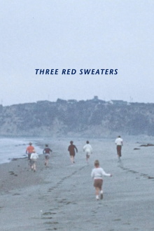 Three Red Sweaters Trailer