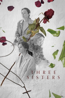 Three Sisters Trailer