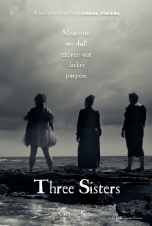 Three Sisters Trailer