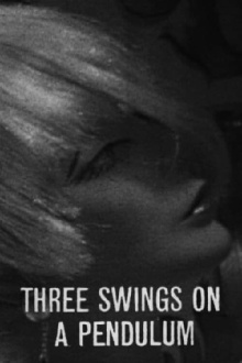 Three Swings on a Pendulum Trailer
