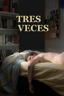 Three Times Trailer