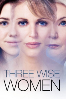 Three Wise Women Trailer