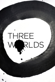 Three Worlds Trailer