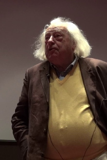 "Three's a Crowd" par Jean Douchet - mars 2015 Trailer