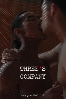 Three's Company Trailer
