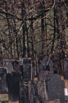 Threnody Trailer