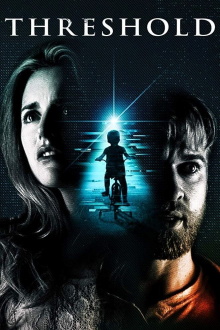 Threshold Trailer