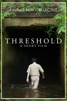 THRESHOLD Trailer