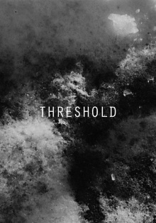 Threshold Trailer