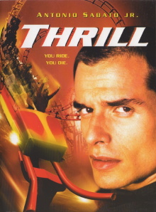 Thrill Trailer
