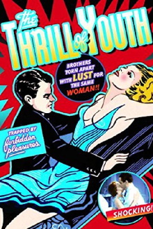 Thrill of Youth Trailer