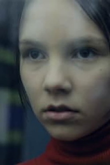 Thriller Trailer
