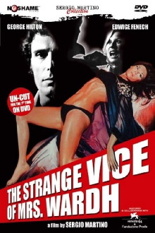 Thrills, Chills and Cleavage Trailer