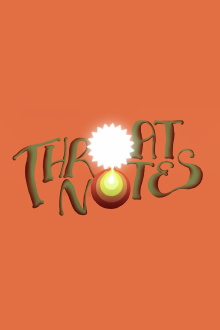Throat Notes Trailer