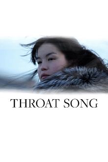 Throat Song Trailer