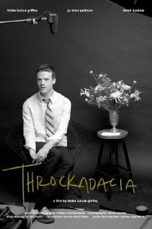 Throckadacia Trailer