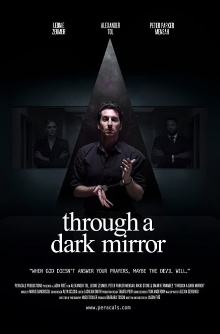 Through a Dark Mirror Trailer
