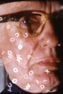Through a Lens Brightly: Mark Turbyfill Trailer