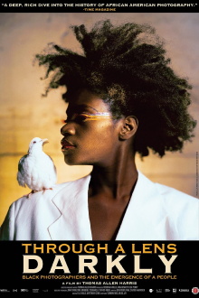 Through a Lens Darkly: Black Photographers and the Emergence of a People Trailer