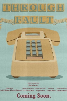 Through Fault Trailer