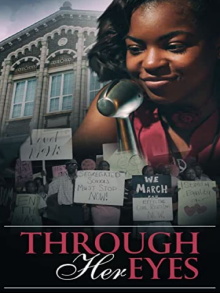Through Her Eyes Trailer
