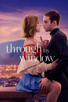 Through My Window Trailer