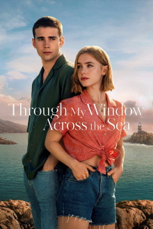 Through My Window: Across the Sea Trailer