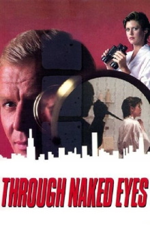 Through Naked Eyes Trailer
