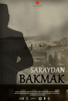 Through Ottoman Eyes Trailer
