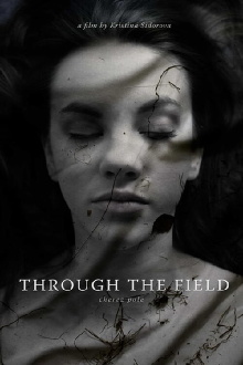 Through the Field Trailer