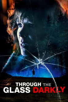 Through the Glass Darkly Trailer