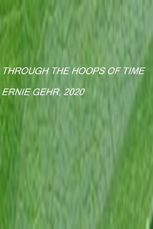 Through the Hoops of Time Trailer